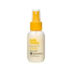 Milk Shake Leave in Conditioner 75ml
