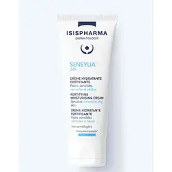 Isispharma Sensylia 24 H