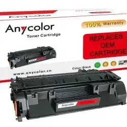 Toner Xerox X3025 Comp AC