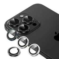 hd plus camera lens