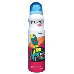 Storm Kids Speedy 150ml