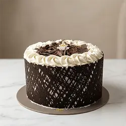 Black Forest
