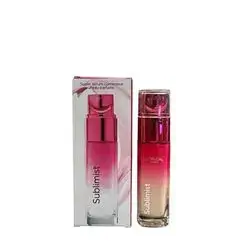 Loreal sublimist super corrector serum 30 ml
