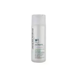 Jacques Andhrel Biotinaire Shampoo (Pour Cheveux Gras)
