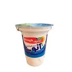 Anoup Ayran Cup 225 Ml