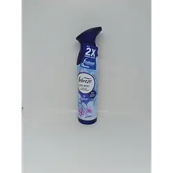 Febreze Air Freshener 185Ml Blue