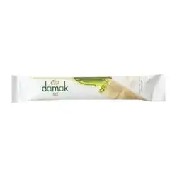 damak 18gm