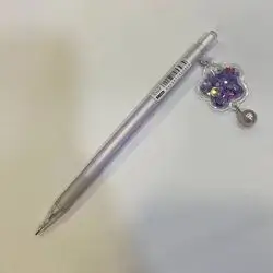 Mechanical Pencil 0.7