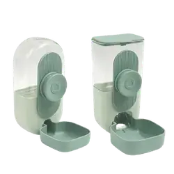 E344 Hanging Water Fountain (Mix Colors)