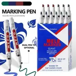 Melo Marker 1Pcs