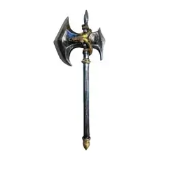 Sheep Head Axe – 73 cm