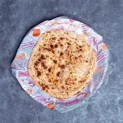 سادە