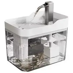 Water Fountain 1,5L