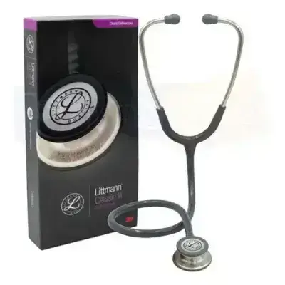 Littmann Classic III Orginal