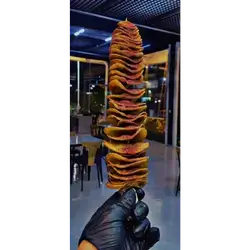 Patoto