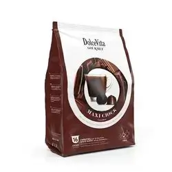 DolceVita Chocolate