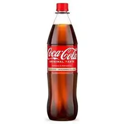 Cola
