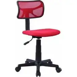 Oster Office Chair - JYX-0045