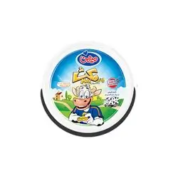 Mihan Cheese Triangles 120Gm