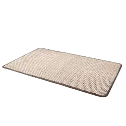 E184 Scratcher Mat size medium
