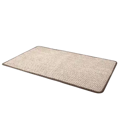 E184 Scratcher Mat size medium