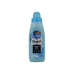 Comfort Spring Dew Fabric Softener 1L