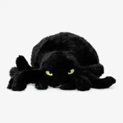 Spider Toy