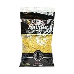 Saville Vermicelli 250 Gm