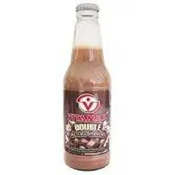 VITA MILK Chocolate 300ml