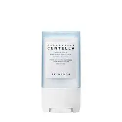 Centella Hyalu-Cica Silky-Fit Sun Stick