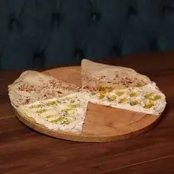 Labbneh