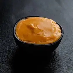 Cheese Sauce