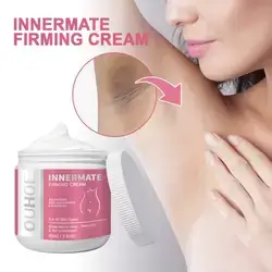 OUHOE Innermate Firming Cream (100g)