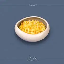 Carrot Salad