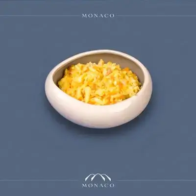 Carrot Salad