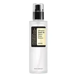 Cosrx Advance Snail Mucin Power Essence