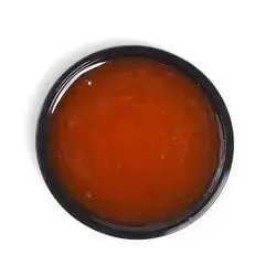Sweet Chili