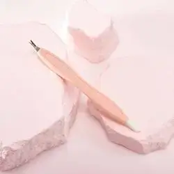 CUTICLE REMOVER WOW ME OUT WATSONS