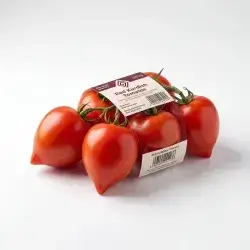0.5 kg Red Kurdish Tomato