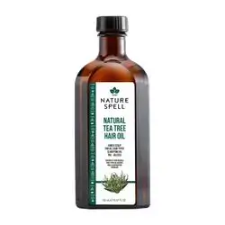 Nature Spell - Natural Tea Tree Oil