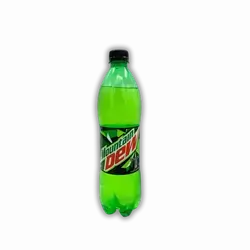 Dew 750 ml