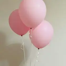 Ballon 