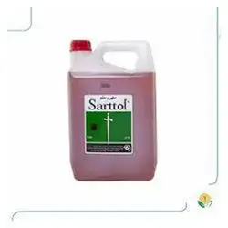 Sarttol Disnfect 5l