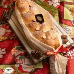 brioche