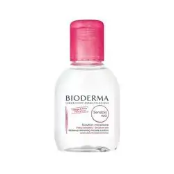 Bioderma H2O Toner 100ml