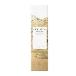 Skin1004 Madagascar Centella Ampoule Foam (125mL)