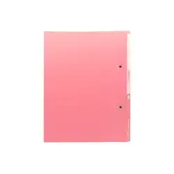 Gest File , A4 size