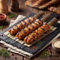 كوان