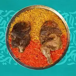 Mix Makhmoud