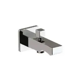 Fuego Spoud Group With Divertor